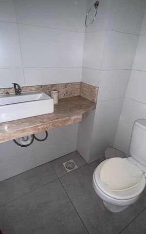 Apartamento para alugar com 100m², 2 quartos e 2 vagas