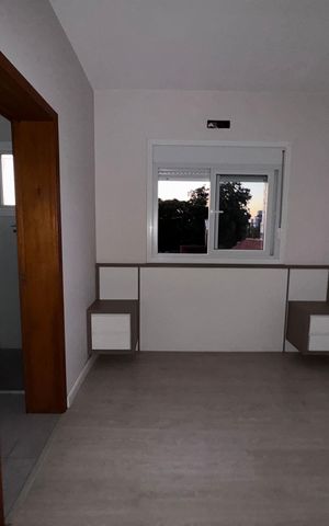 Apartamento para alugar com 100m², 2 quartos e 2 vagas