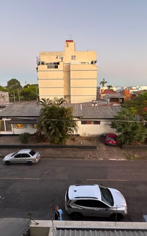 Apartamento para alugar com 100m², 2 quartos e 2 vagas