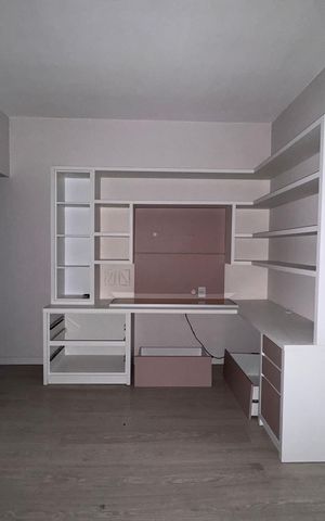 Apartamento para alugar com 100m², 2 quartos e 2 vagas