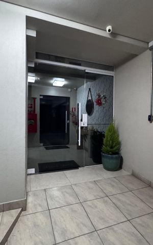 Apartamento para alugar com 100m², 2 quartos e 2 vagas