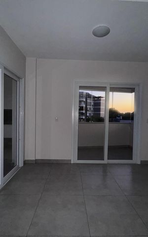 Apartamento para alugar com 100m², 2 quartos e 2 vagas