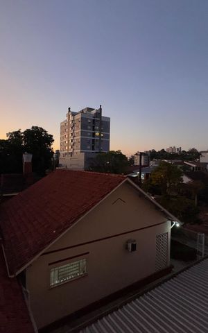 Apartamento para alugar com 100m², 2 quartos e 2 vagas