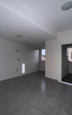 Apartamento para alugar com 100m², 2 quartos e 2 vagas