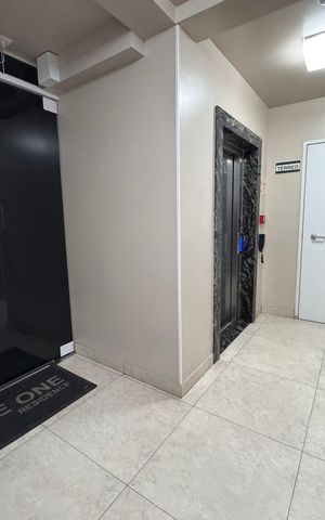 Apartamento para alugar com 100m², 2 quartos e 2 vagas