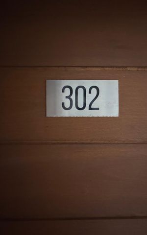 Apartamento para alugar com 100m², 2 quartos e 2 vagas