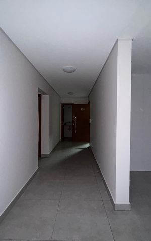 Apartamento para alugar com 100m², 2 quartos e 2 vagas