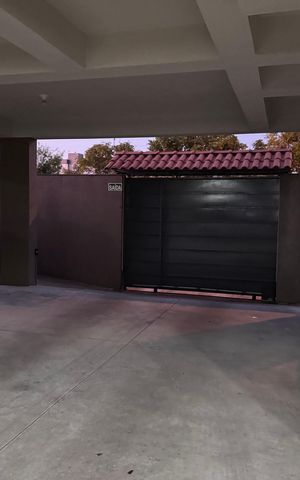 Apartamento para alugar com 100m², 2 quartos e 2 vagas