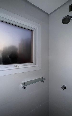 Apartamento para alugar com 100m², 2 quartos e 2 vagas