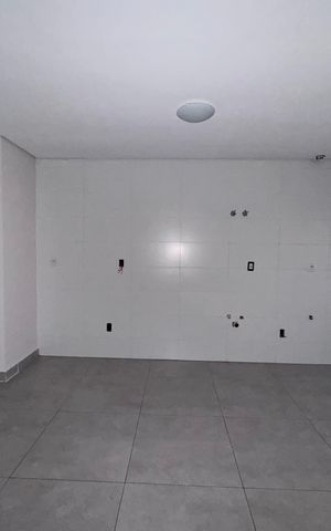 Apartamento para alugar com 100m², 2 quartos e 2 vagas