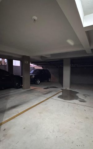 Apartamento para alugar com 100m², 2 quartos e 2 vagas