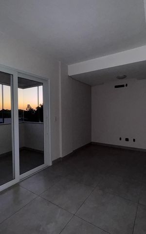 Apartamento para alugar com 100m², 2 quartos e 2 vagas