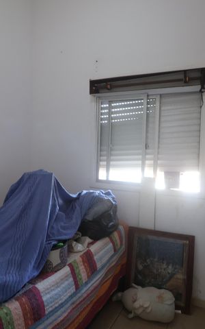 Apartamento para alugar com 52m², 2 quartos e sem vagaQuarto 1