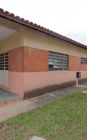 Apartamento à venda com 2147483650m², 2 quartos e 1 vaga Apartamento à venda com 2147483650m², 2 quartos e 1 vagaÁrea Comum - Salão de Festas