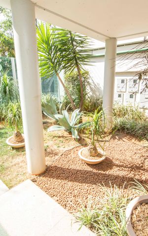 Apartamento à venda com 134m², 2 quartos e 2 vagas