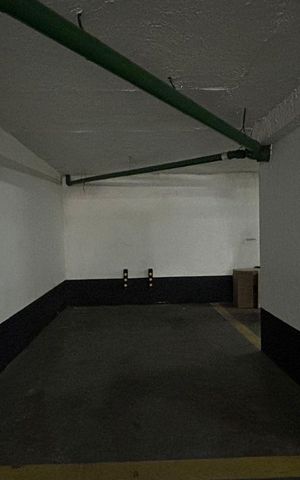 Apartamento para alugar com 73m², 2 quartos e 1 vaga Apartamento para alugar com 73m², 2 quartos e 1 vagaVaga de garagem