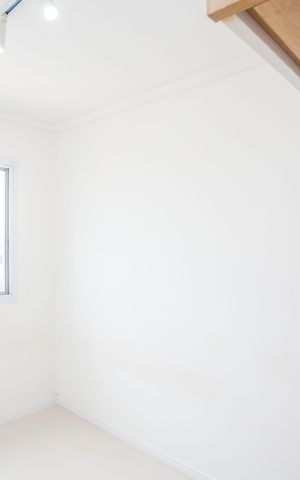 Apartamento à venda com 42m², 2 quartos e 1 vagaQuarto 1