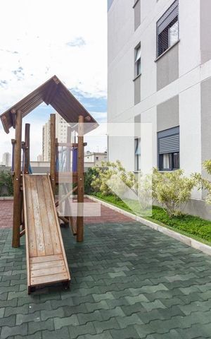 Apartamento à venda com 52m², 2 quartos e 1 vaga Apartamento à venda com 52m², 2 quartos e 1 vagaÁrea comum