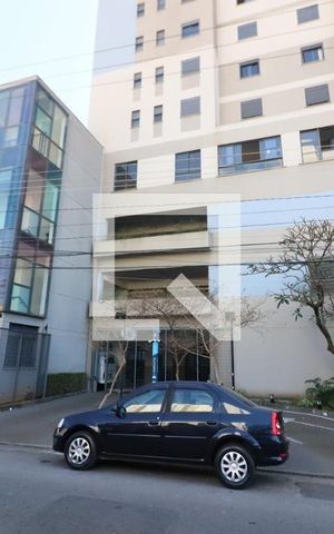 Apartamento à venda com 52m², 2 quartos e 1 vaga Apartamento à venda com 52m², 2 quartos e 1 vagaFachada