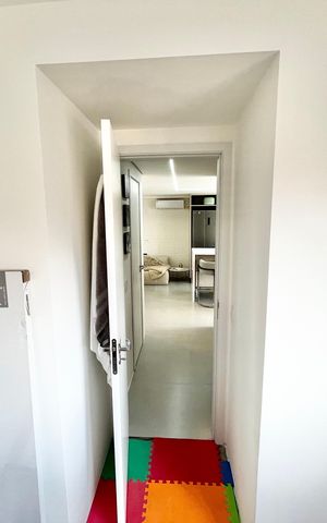 Apartamento à venda com 47m², 2 quartos e 1 vaga Apartamento à venda com 47m², 2 quartos e 1 vagaQuarto 2
