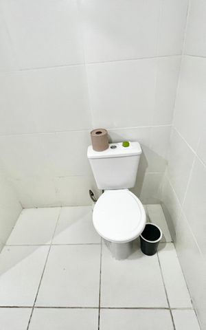 Apartamento à venda com 24m², 1 quarto e sem vaga