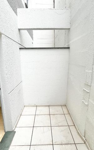 Apartamento à venda com 24m², 1 quarto e sem vaga