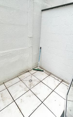 Apartamento à venda com 24m², 1 quarto e sem vaga