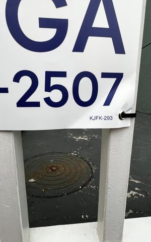 Apartamento à venda com 24m², 1 quarto e sem vaga Apartamento à venda com 24m², 1 quarto e sem vagaFachada/Placa