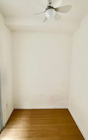 Apartamento à venda com 24m², 1 quarto e sem vaga