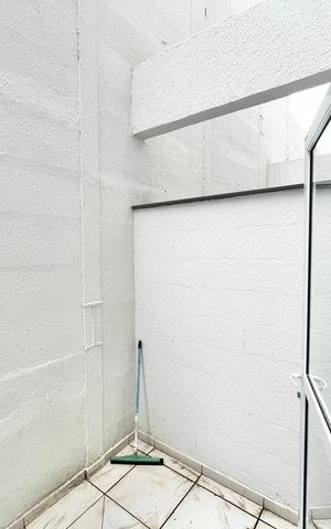 Apartamento à venda com 24m², 1 quarto e sem vaga