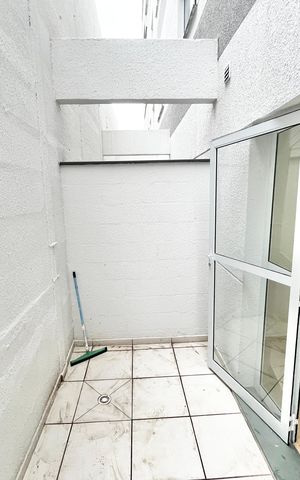Apartamento à venda com 24m², 1 quarto e sem vaga