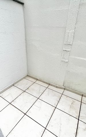 Apartamento à venda com 24m², 1 quarto e sem vaga