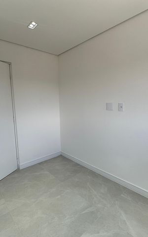 Apartamento à venda com 48m², 2 quartos e 1 vaga Apartamento à venda com 48m², 2 quartos e 1 vagaQuarto 1