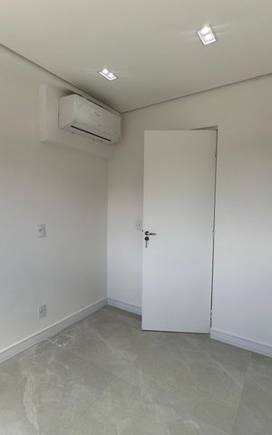 Apartamento à venda com 48m², 2 quartos e 1 vaga Apartamento à venda com 48m², 2 quartos e 1 vagaQuarto 1