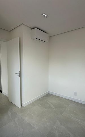 Apartamento à venda com 48m², 2 quartos e 1 vaga Apartamento à venda com 48m², 2 quartos e 1 vagaQuarto 2