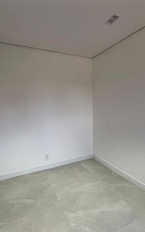 Apartamento à venda com 48m², 2 quartos e 1 vaga Apartamento à venda com 48m², 2 quartos e 1 vagaQuarto 2
