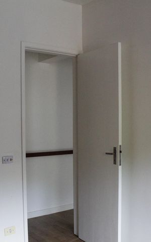 Apartamento à venda com 112m², 2 quartos e 1 vagaQuarto 1
