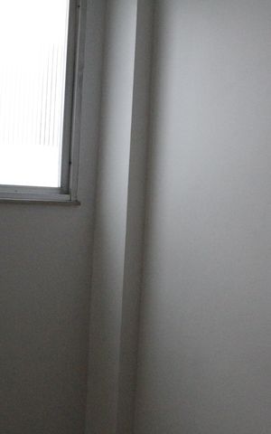 Apartamento à venda com 112m², 2 quartos e 1 vagaQuarto de Serviço