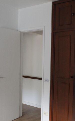 Apartamento à venda com 112m², 2 quartos e 1 vagaQuarto 2