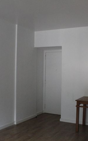 Apartamento à venda com 112m², 2 quartos e 1 vagaSala
