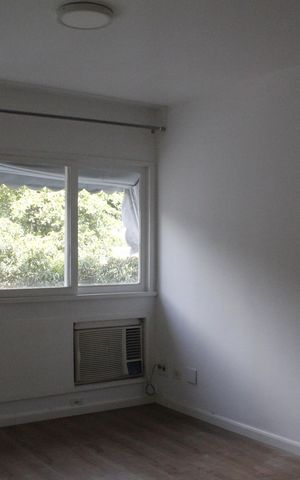 Apartamento à venda com 112m², 2 quartos e 1 vagaSala