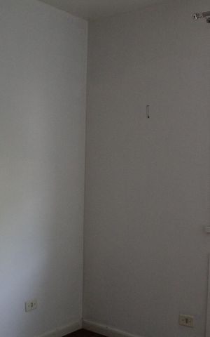 Apartamento à venda com 112m², 2 quartos e 1 vagaQuarto 2
