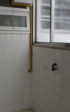 Apartamento à venda com 112m², 2 quartos e 1 vagaÁrea de Serviço