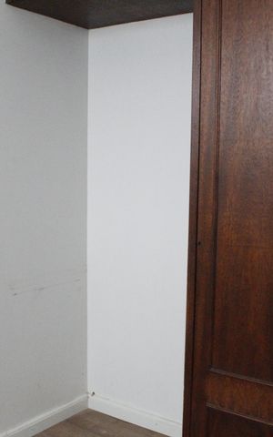 Apartamento à venda com 112m², 2 quartos e 1 vagaQuarto de Serviço