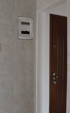 Apartamento à venda com 112m², 3 quartos e sem vagaCozinha