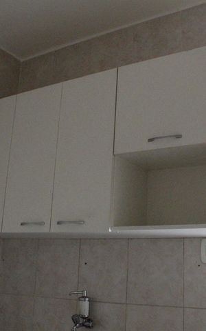 Apartamento à venda com 112m², 3 quartos e sem vagaCozinha