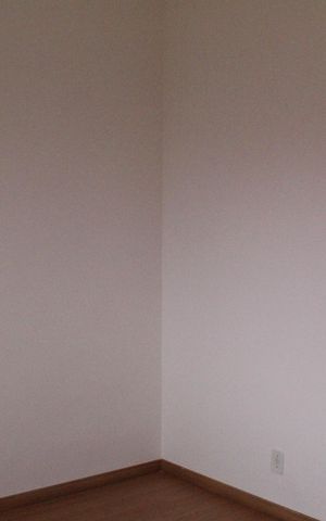 Apartamento à venda com 112m², 3 quartos e sem vagaQuarto 2