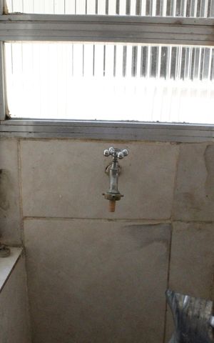 Apartamento à venda com 112m², 3 quartos e sem vagaÁrea de Serviço