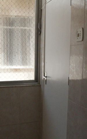 Apartamento à venda com 112m², 3 quartos e sem vagaÁrea de Serviço