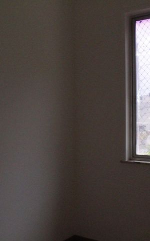 Apartamento à venda com 112m², 3 quartos e sem vagaQuarto 1
